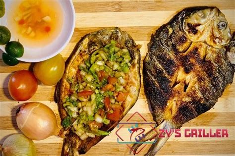 zy restaurant|Order Delivery .